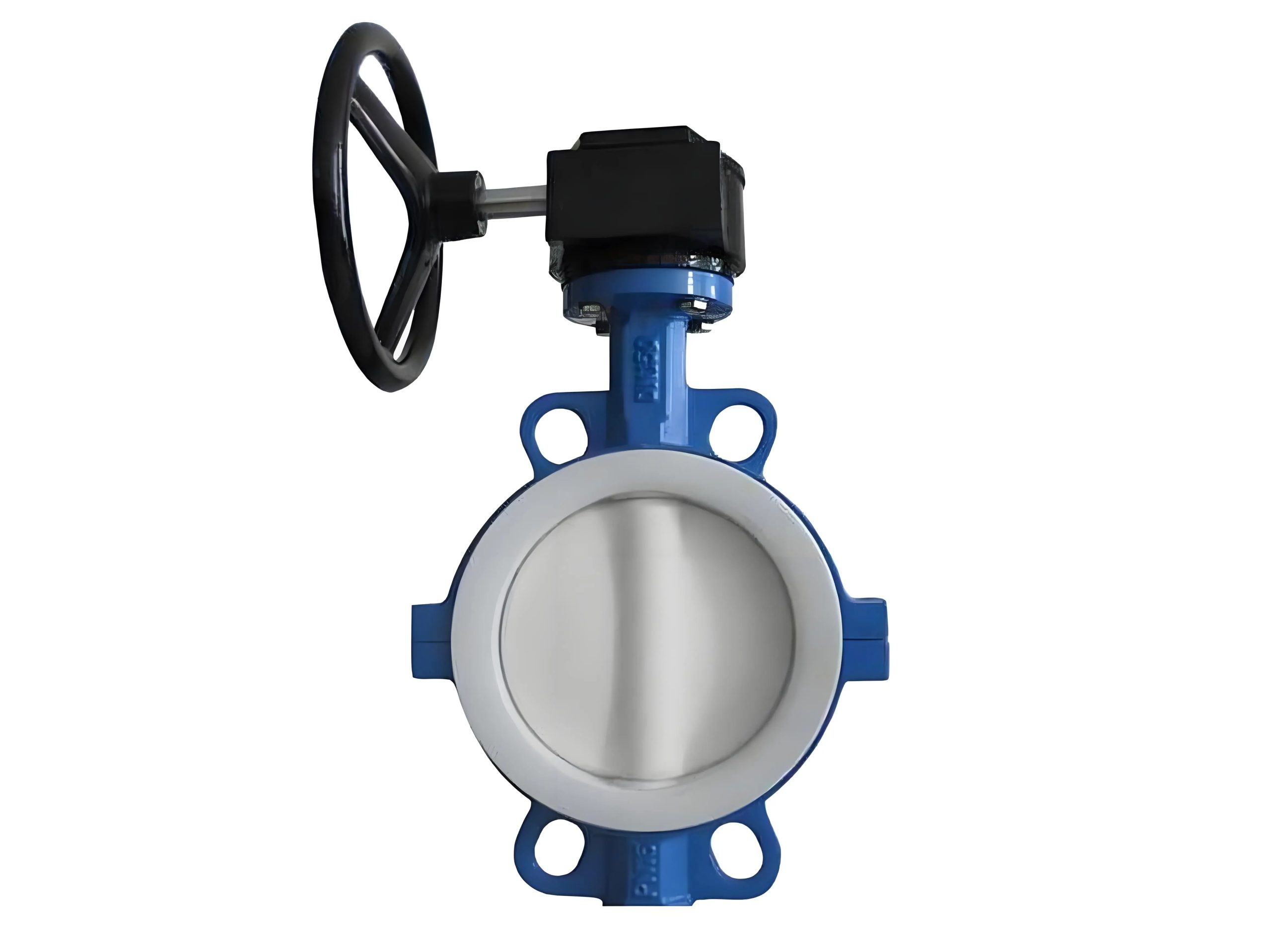 YIFA VALVE