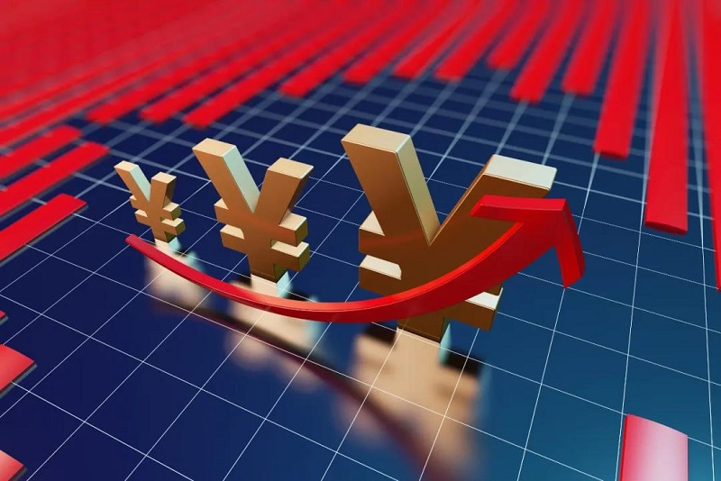 Material Price Hike